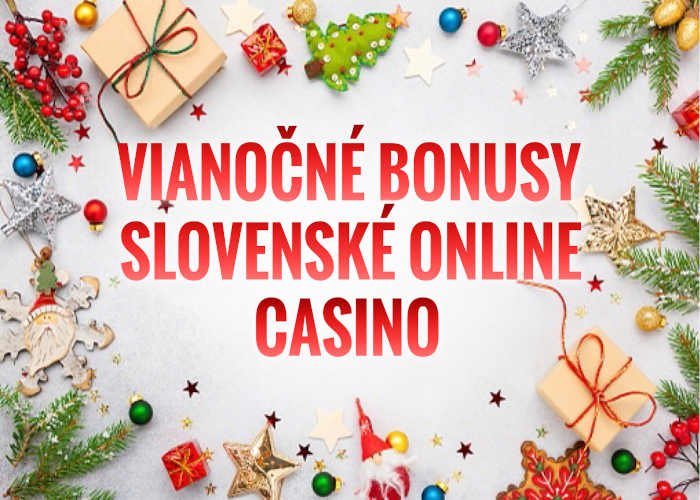 Paysafecard Casino Bezpečné a rýchle platby online -930135790 Paysafecard Casino Bezpečné a rýchle platby online -930135790