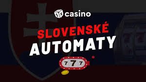 Paysafecard Casino Bezpečné a rýchle platby online -930135790 Paysafecard Casino Bezpečné a rýchle platby online -930135790