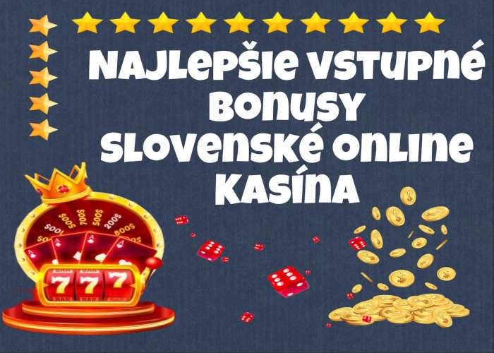 Paysafecard Casino Všetko, čo potrebujete vedieť -869069540 Paysafecard Casino Všetko, čo potrebujete vedieť -869069540
