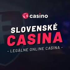 Paysafecard Casino Všetko, čo potrebujete vedieť -869069540 Paysafecard Casino Všetko, čo potrebujete vedieť -869069540