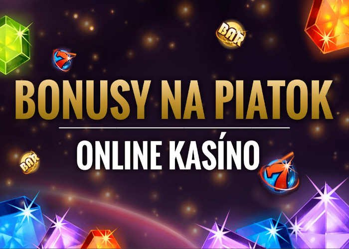 Paysafecard Casino Všetko, čo potrebujete vedieť -869069540 Paysafecard Casino Všetko, čo potrebujete vedieť -869069540