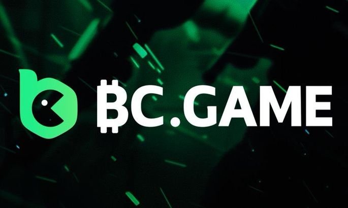 Unlocking the BC.Game Registration Process A Comprehensive Guide Unlocking the BC.Game Registration Process A Comprehensive Guide