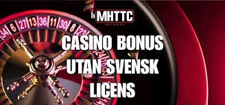 Upptäck fördelarna med casino utan Spelpaus