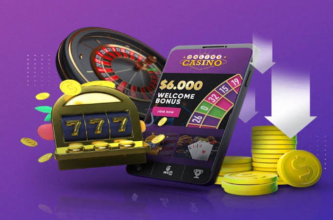 Legální MerkurXtip Casino Online Vše, Co Potřebujete Vědět 1309813834