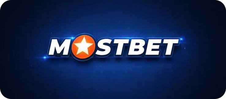 Mostbet App Online Qumarın Yeni Dönəmi Mostbet App Online Qumarın Yeni Dönəmi