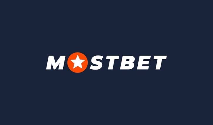 Mostbet App Online Qumarın Yeni Dönəmi Mostbet App Online Qumarın Yeni Dönəmi
