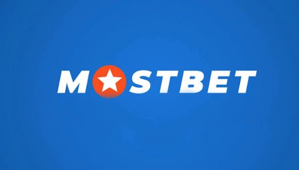 Mostbet Bonusları İdman Bahisində Qazancınızı Artırın