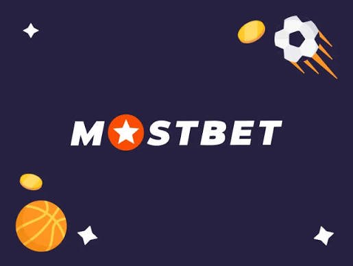 Mostbet Giriş Mobil Kolay ve Hızlı Erişim 755728562