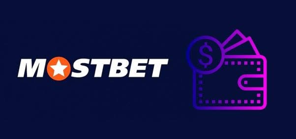 Mostbet indir Mobil Tətbiq ilə Bahis Dünyasına Yola Çıxın Mostbet indir Mobil Tətbiq ilə Bahis Dünyasına Yola Çıxın