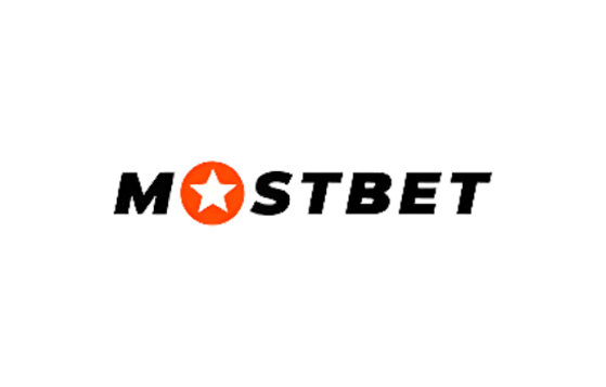 Mostbet indir Mobil Tətbiq ilə Bahis Dünyasına Yola Çıxın Mostbet indir Mobil Tətbiq ilə Bahis Dünyasına Yola Çıxın