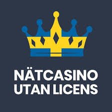 Nya Utländska Casino En Djupdykning i Spelvärlden 1495930390