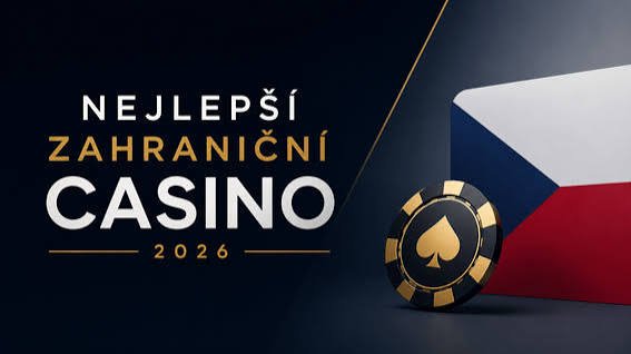Online kasino bez ověření bank Hrajte bez zbytečných komplikací Online kasino bez ověření bank Hrajte bez zbytečných komplikací