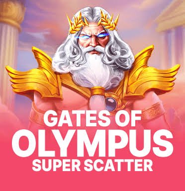 Oplev Gates of Olympus Din Guide til Online Casino Eventyret 775428625 Oplev Gates of Olympus Din Guide til Online Casino Eventyret 775428625
