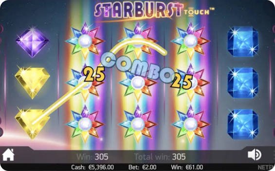 Starburst Casino En Glitrende Oplevelse i Online Spil 539474078